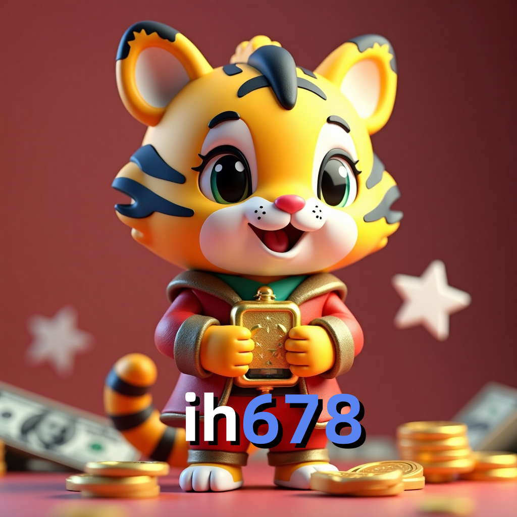 ih678